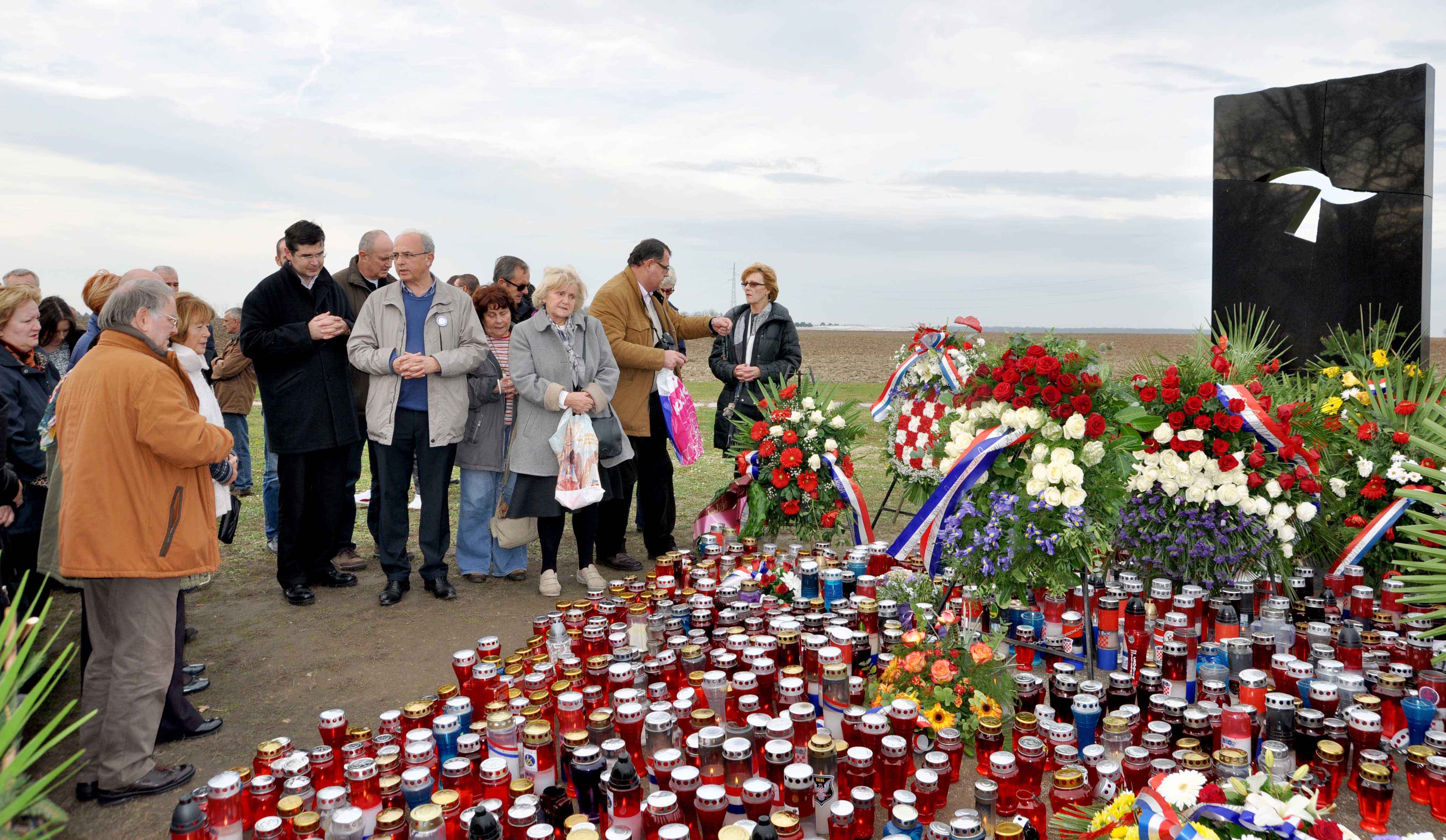 HKLD Vukovar 19 11 2016 77